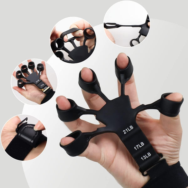 Product placeholder