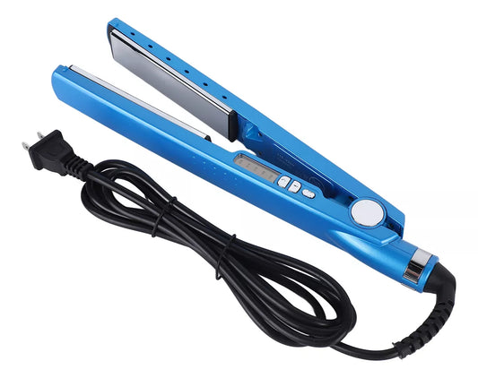 Plancha TitanHeat Pro 450