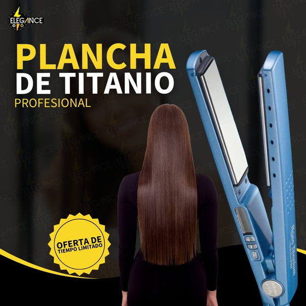 Product placeholder